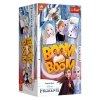 Boom Boom Frozen 2 Kraina Lodu Gra Trefl 01912 3+